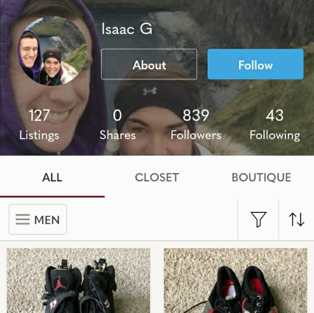 Will not ship!